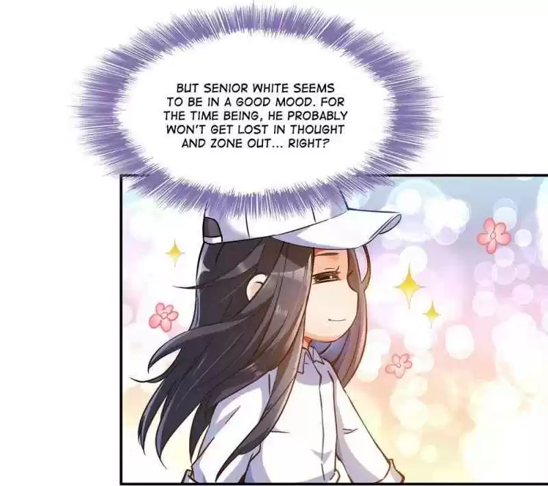 Cultivation Chat Group Ch.81