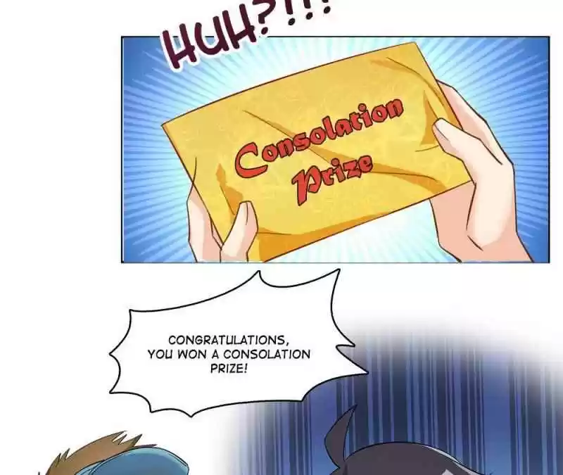 Cultivation Chat Group Ch.81