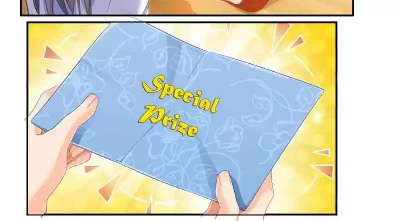 Cultivation Chat Group Ch.81