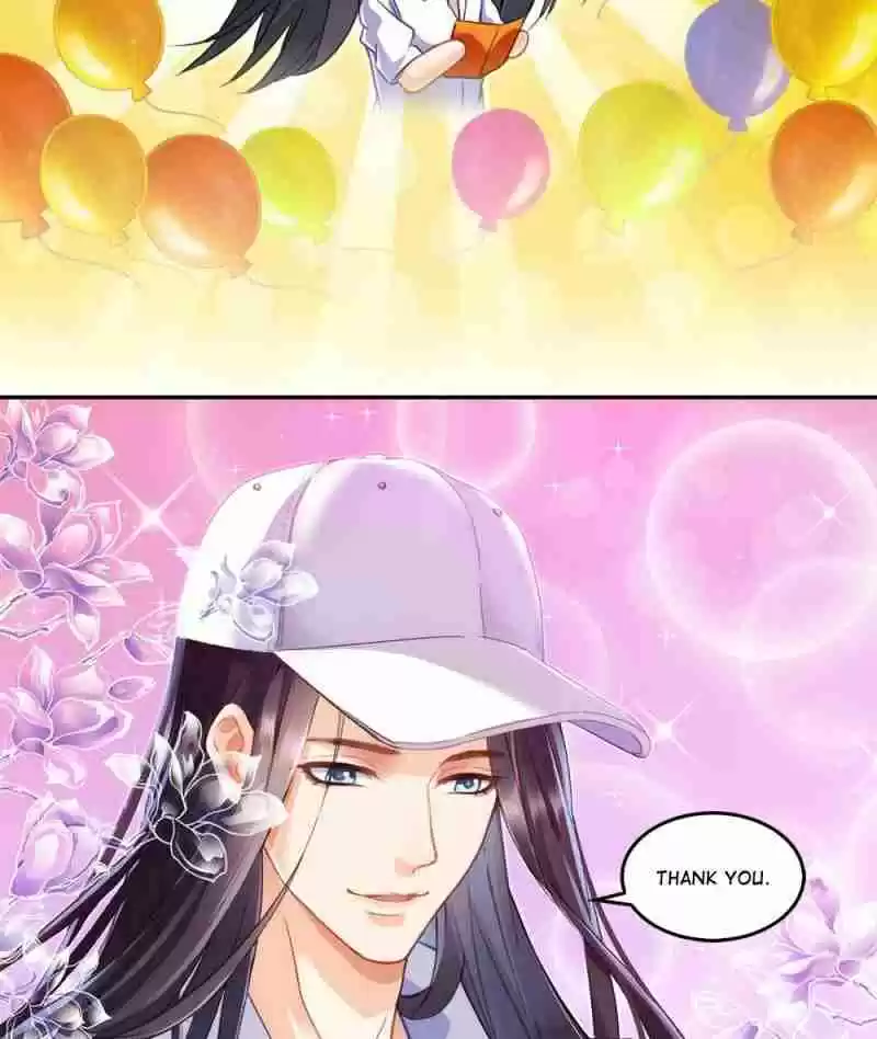 Cultivation Chat Group Ch.81