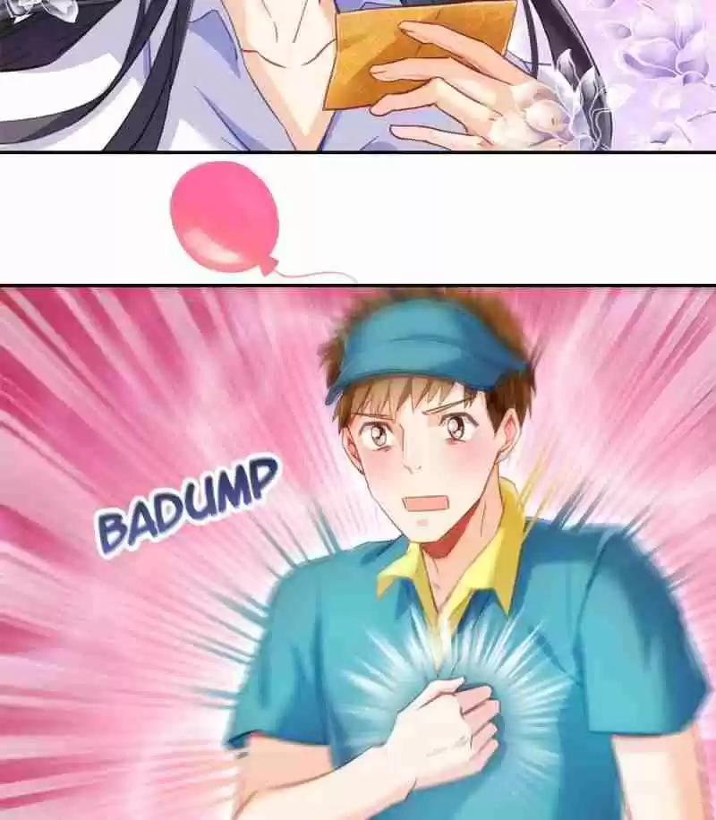 Cultivation Chat Group Ch.81