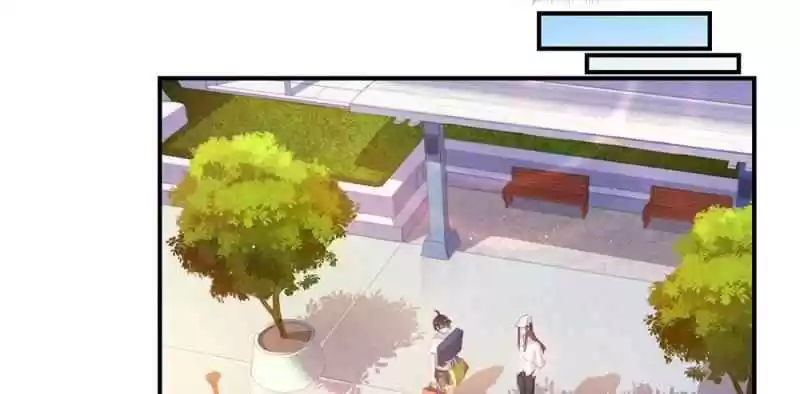 Cultivation Chat Group Ch.81