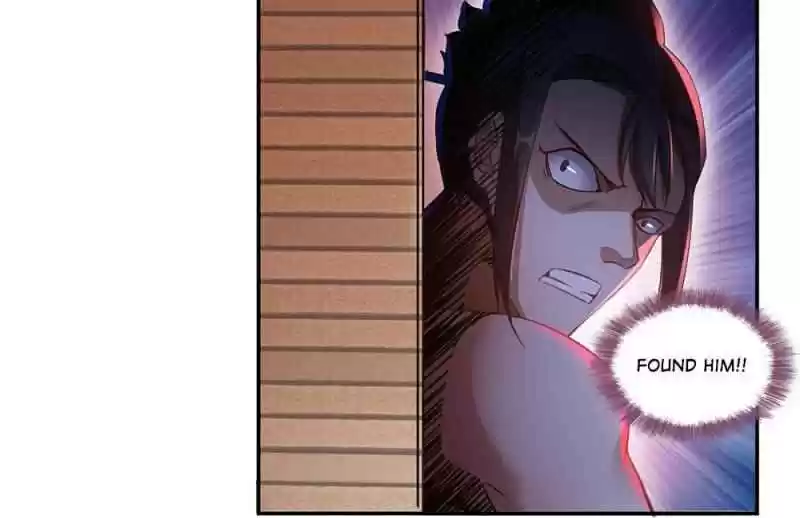 Cultivation Chat Group Ch.81