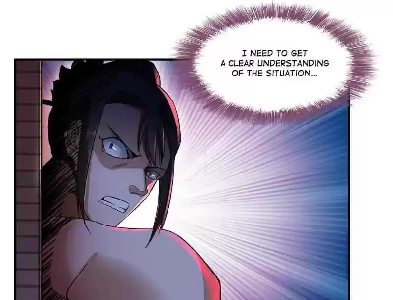 Cultivation Chat Group Ch.82