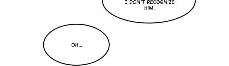 Cultivation Chat Group Ch.82