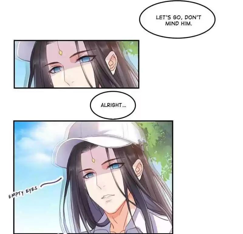 Cultivation Chat Group Ch.82