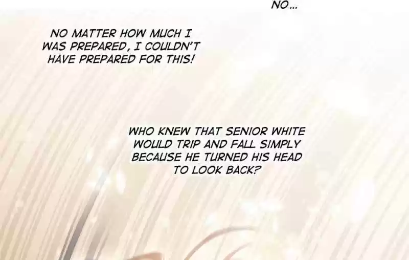 Cultivation Chat Group Ch.82