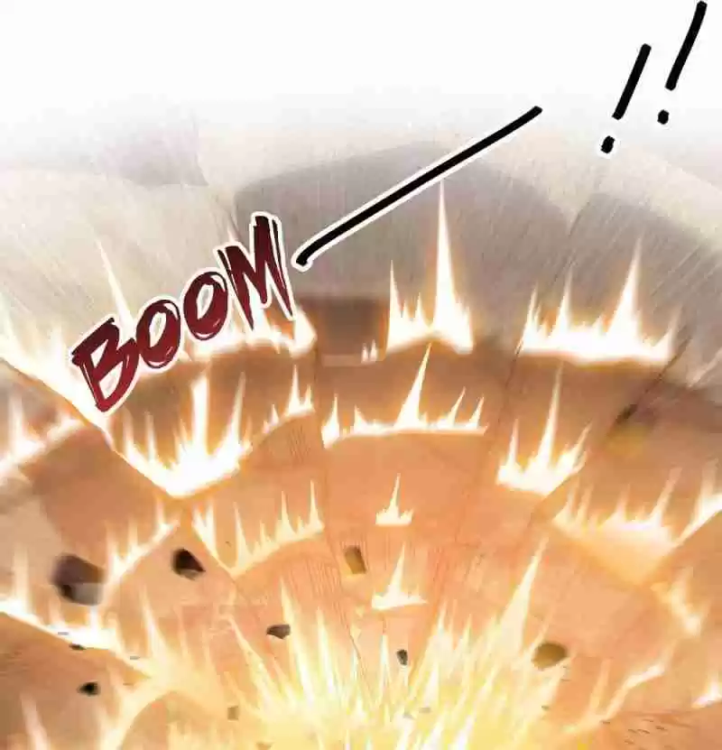 Cultivation Chat Group Ch.82