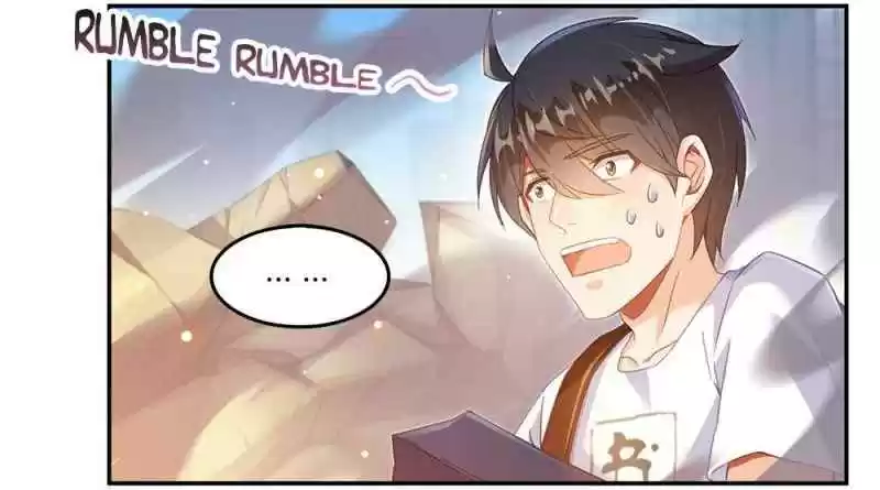 Cultivation Chat Group Ch.82