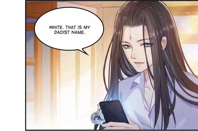 Cultivation Chat Group Ch.82