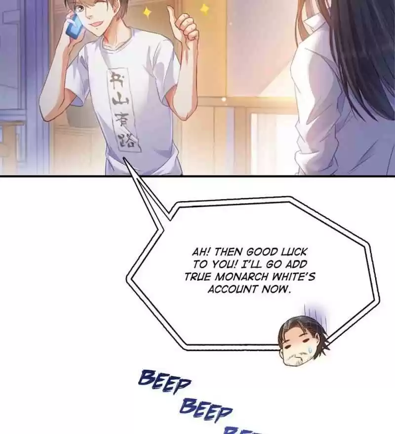 Cultivation Chat Group Ch.82