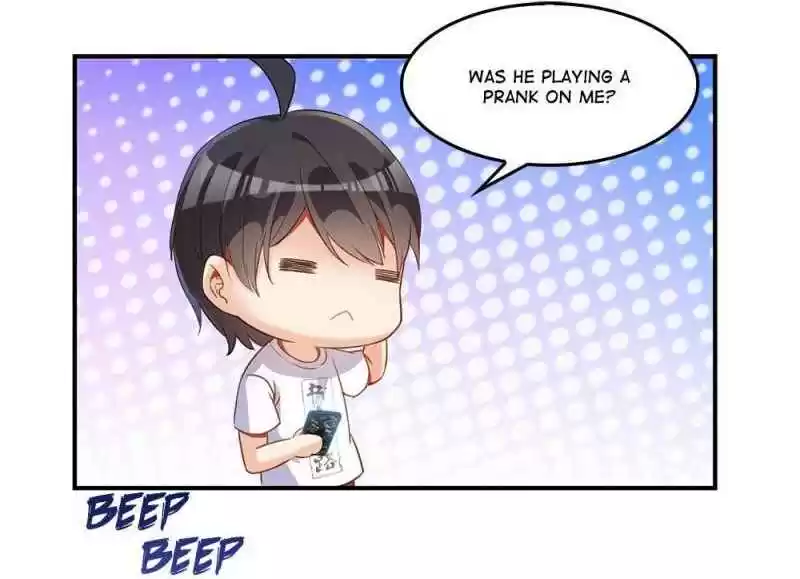 Cultivation Chat Group Ch.82