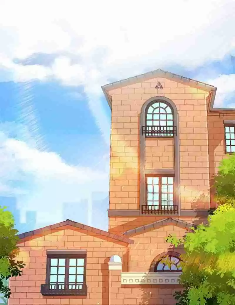 Cultivation Chat Group Ch.83