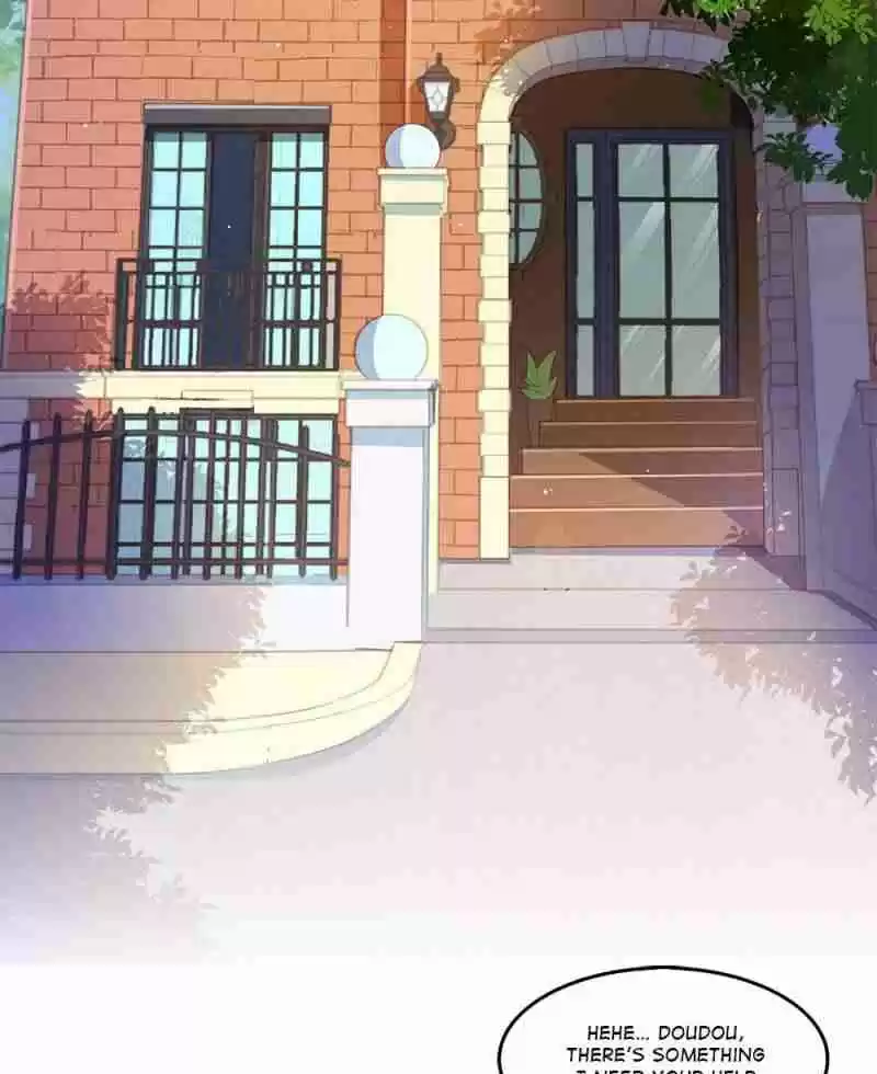 Cultivation Chat Group Ch.83