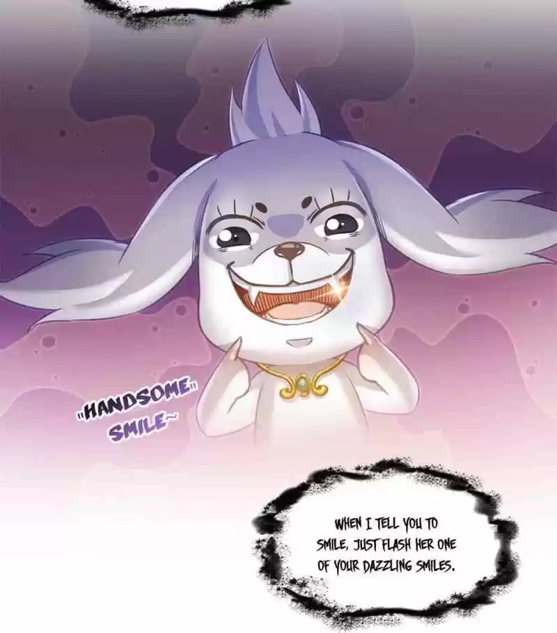 Cultivation Chat Group Ch.83