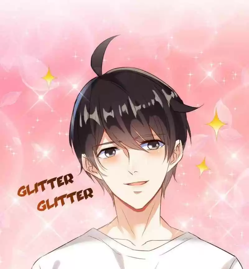 Cultivation Chat Group Ch.83