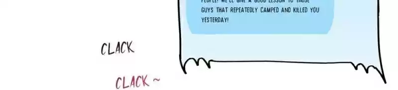 Cultivation Chat Group Ch.83