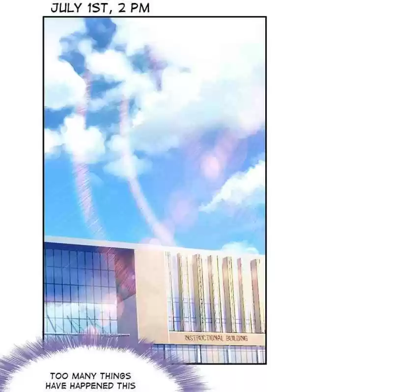 Cultivation Chat Group Ch.83