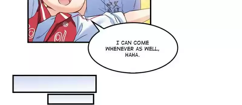 Cultivation Chat Group Ch.83