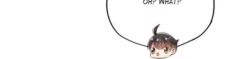 Cultivation Chat Group Ch.83