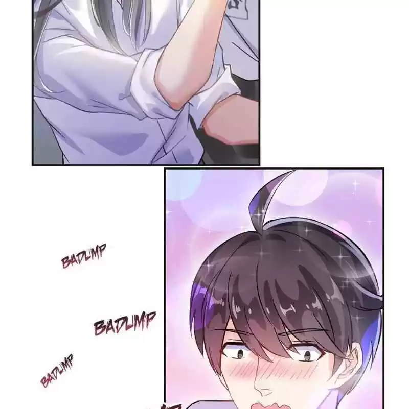 Cultivation Chat Group Ch.83