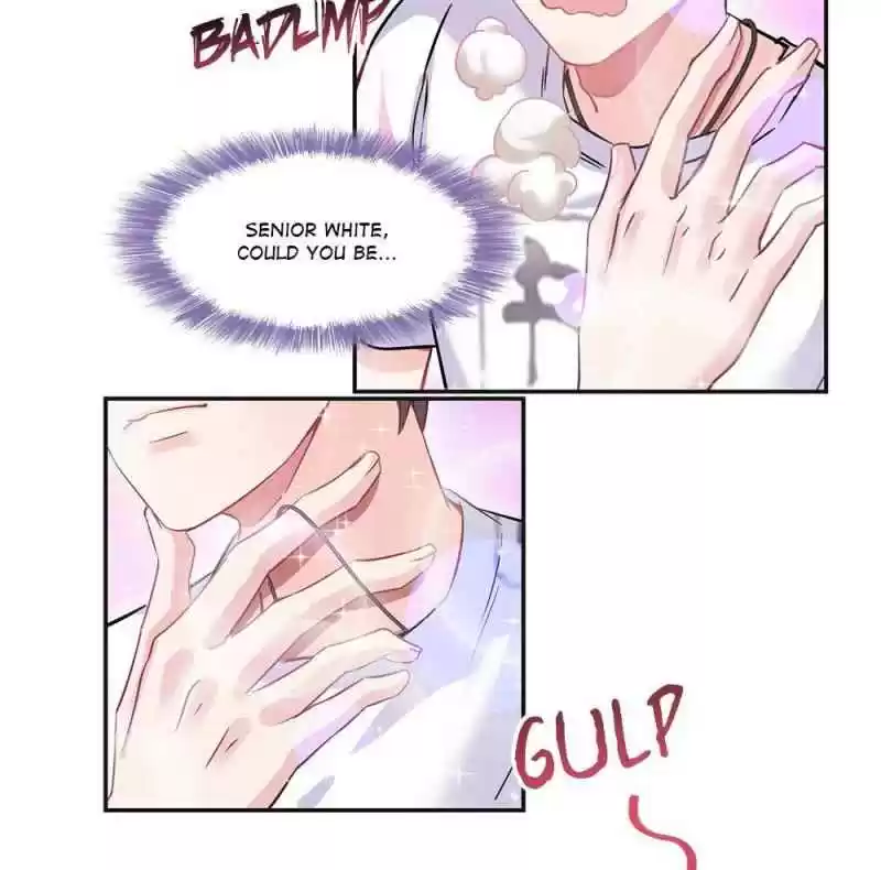 Cultivation Chat Group Ch.83