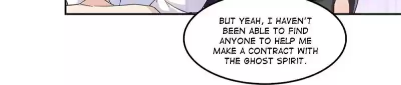 Cultivation Chat Group Ch.83