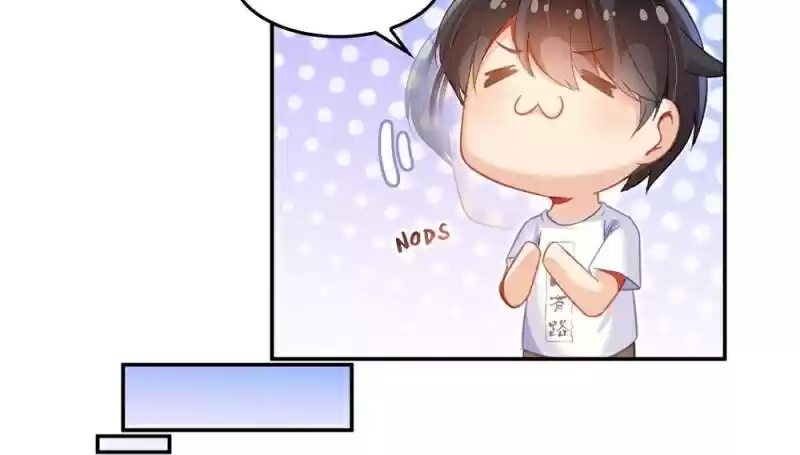 Cultivation Chat Group Ch.83