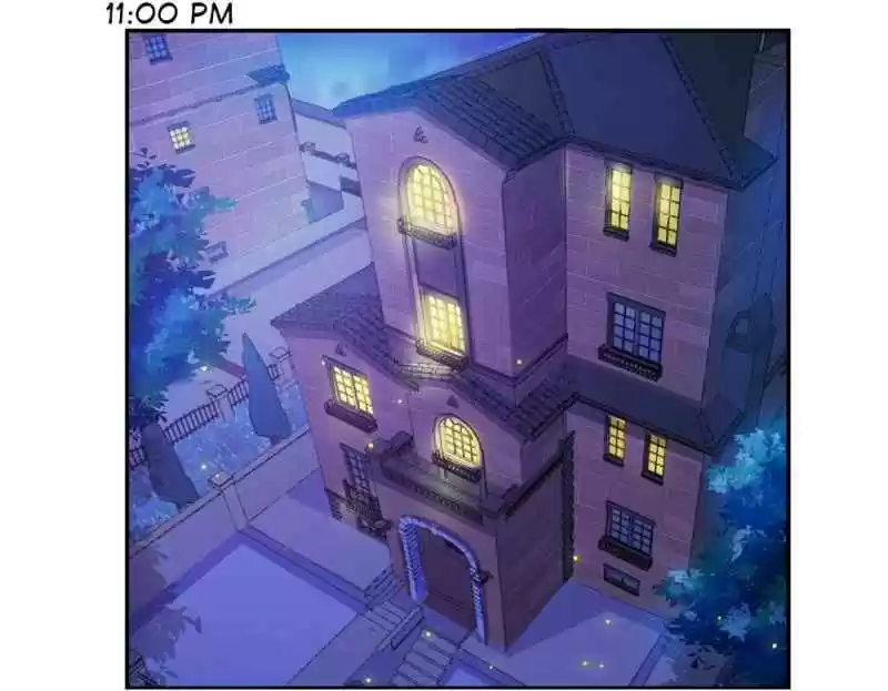 Cultivation Chat Group Ch.83