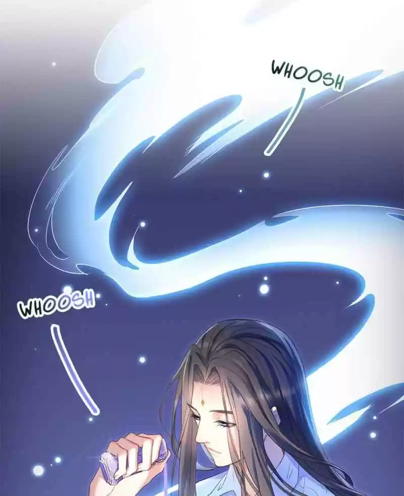 Cultivation Chat Group Ch.83