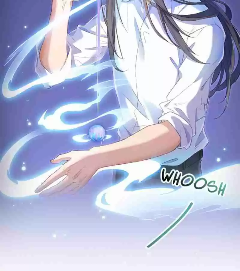 Cultivation Chat Group Ch.83