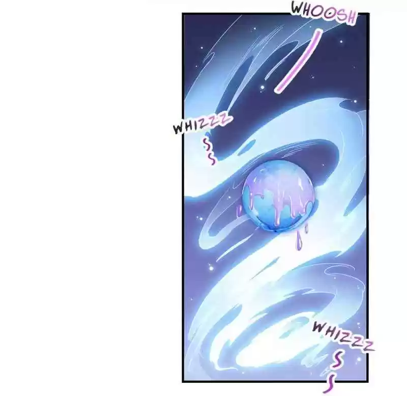 Cultivation Chat Group Ch.83