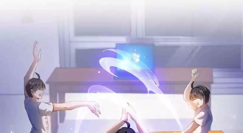 Cultivation Chat Group Ch.84