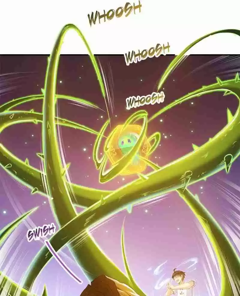 Cultivation Chat Group Ch.84