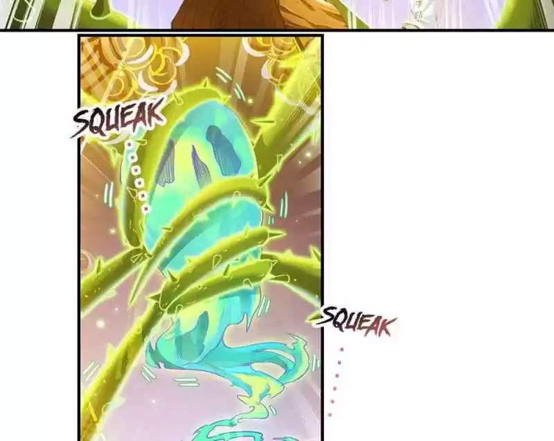 Cultivation Chat Group Ch.84