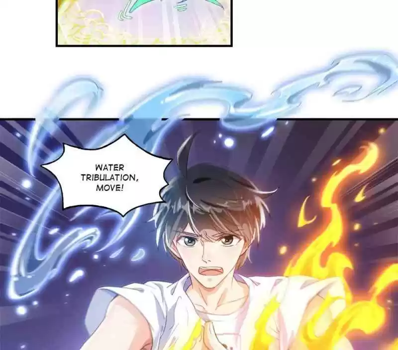 Cultivation Chat Group Ch.84