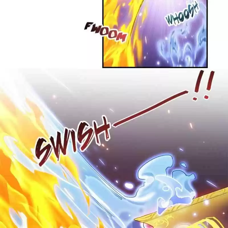 Cultivation Chat Group Ch.84