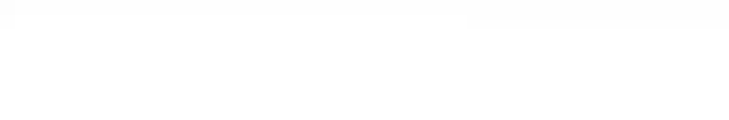 Cultivation Chat Group Ch.84