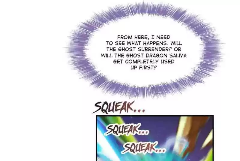 Cultivation Chat Group Ch.84