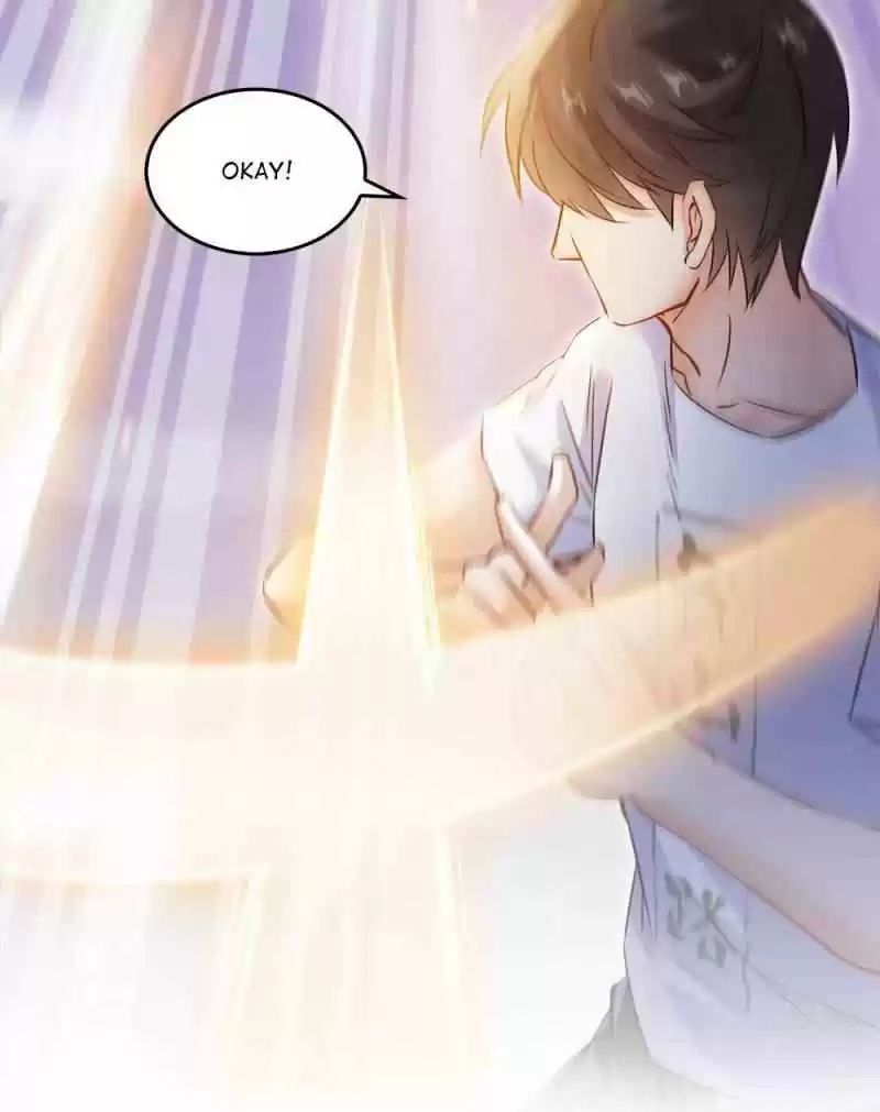 Cultivation Chat Group Ch.84