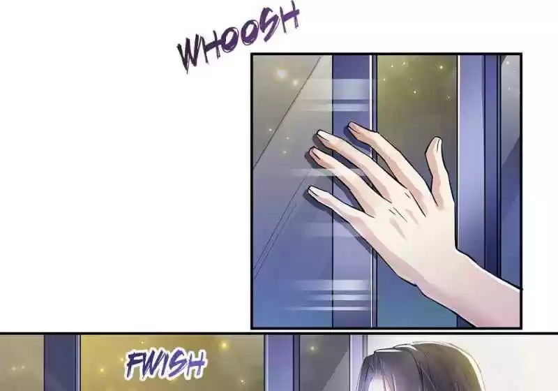 Cultivation Chat Group Ch.84