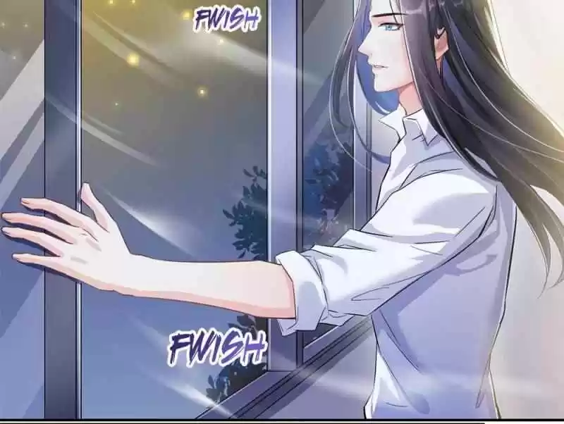 Cultivation Chat Group Ch.84