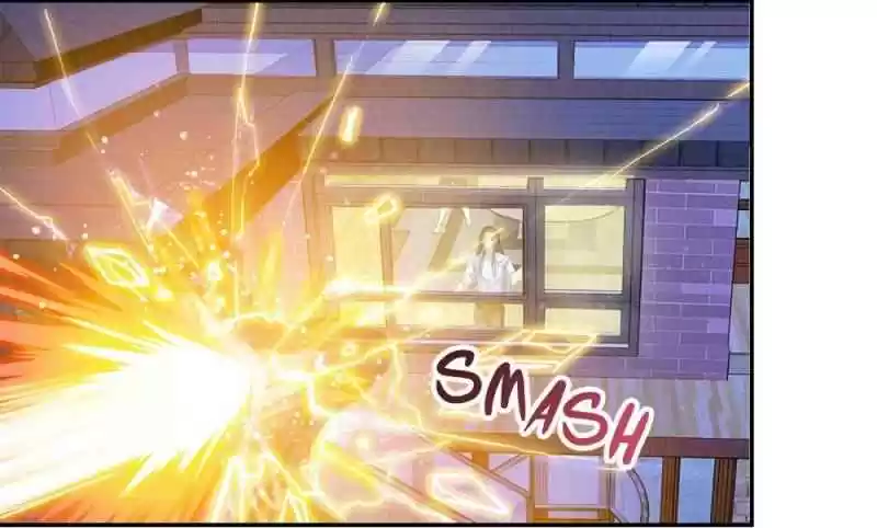 Cultivation Chat Group Ch.84