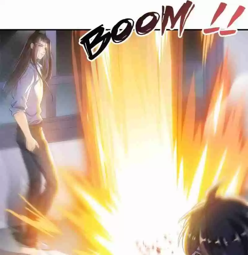 Cultivation Chat Group Ch.84