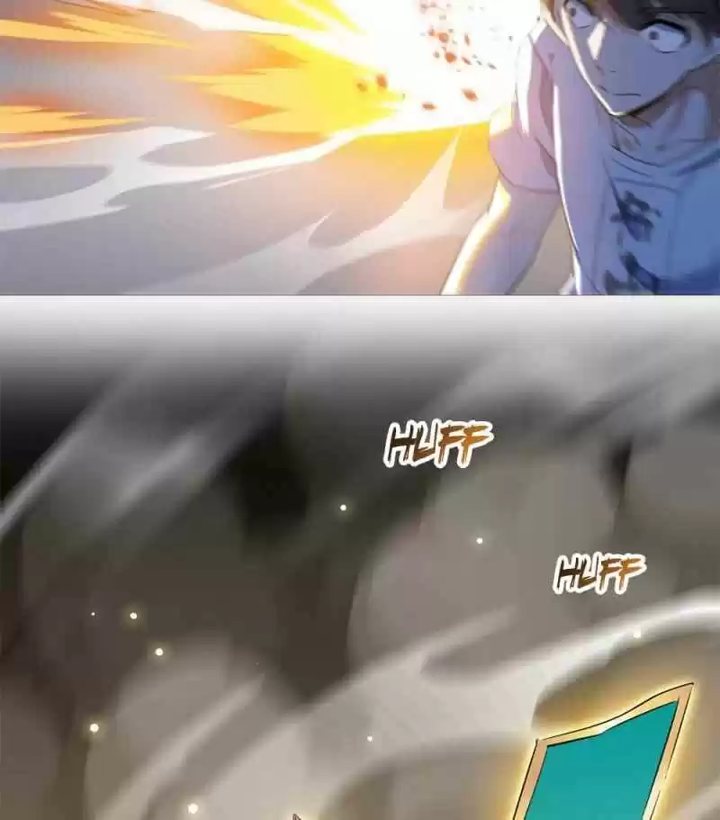 Cultivation Chat Group Ch.84