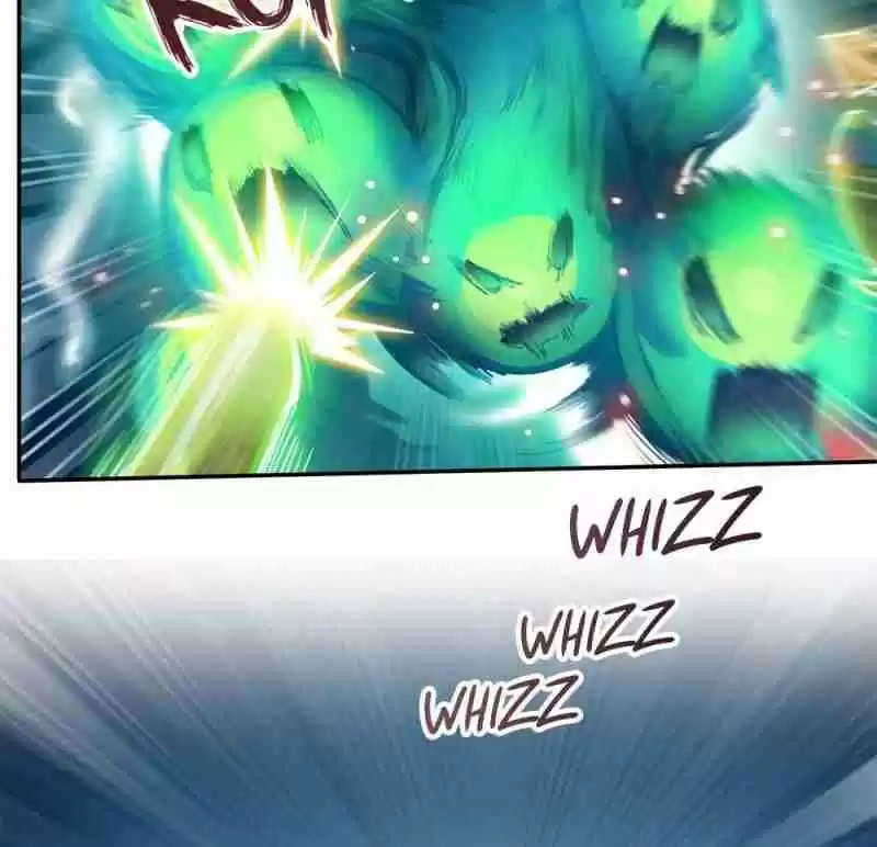 Cultivation Chat Group Ch.84