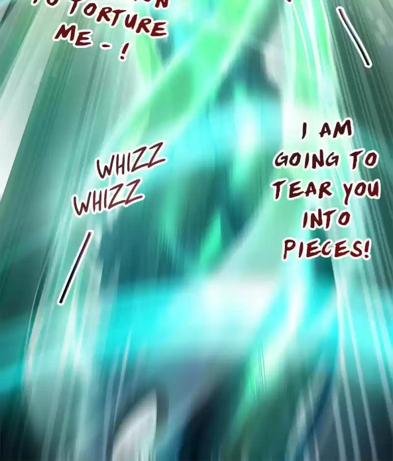 Cultivation Chat Group Ch.84