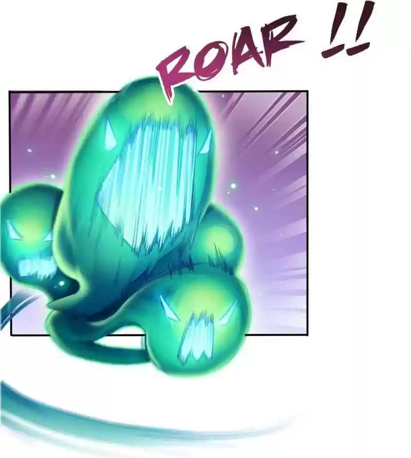 Cultivation Chat Group Ch.85