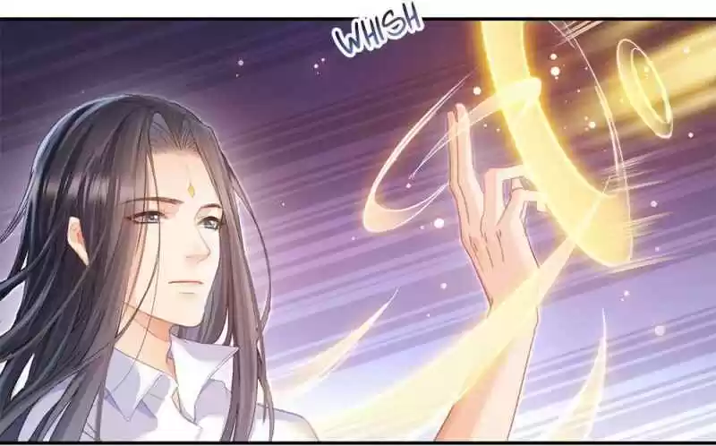 Cultivation Chat Group Ch.85