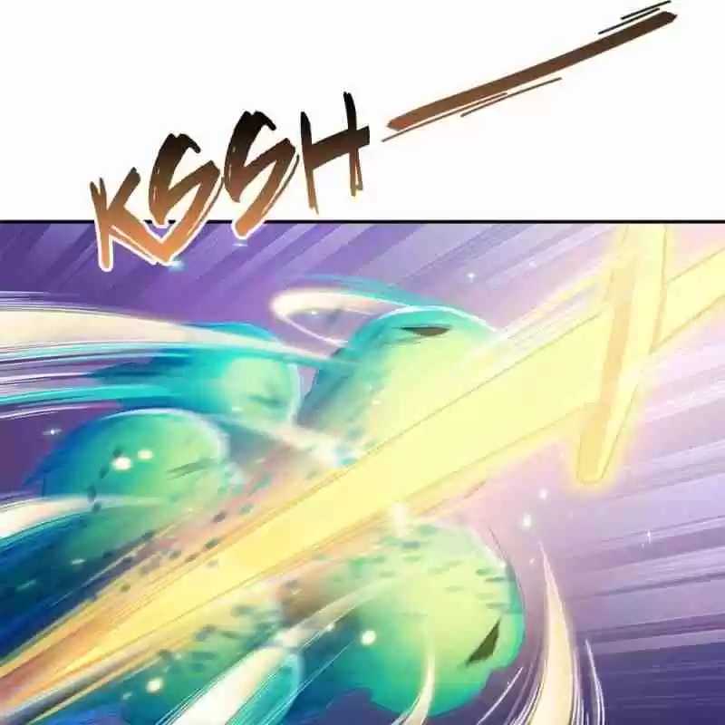 Cultivation Chat Group Ch.85